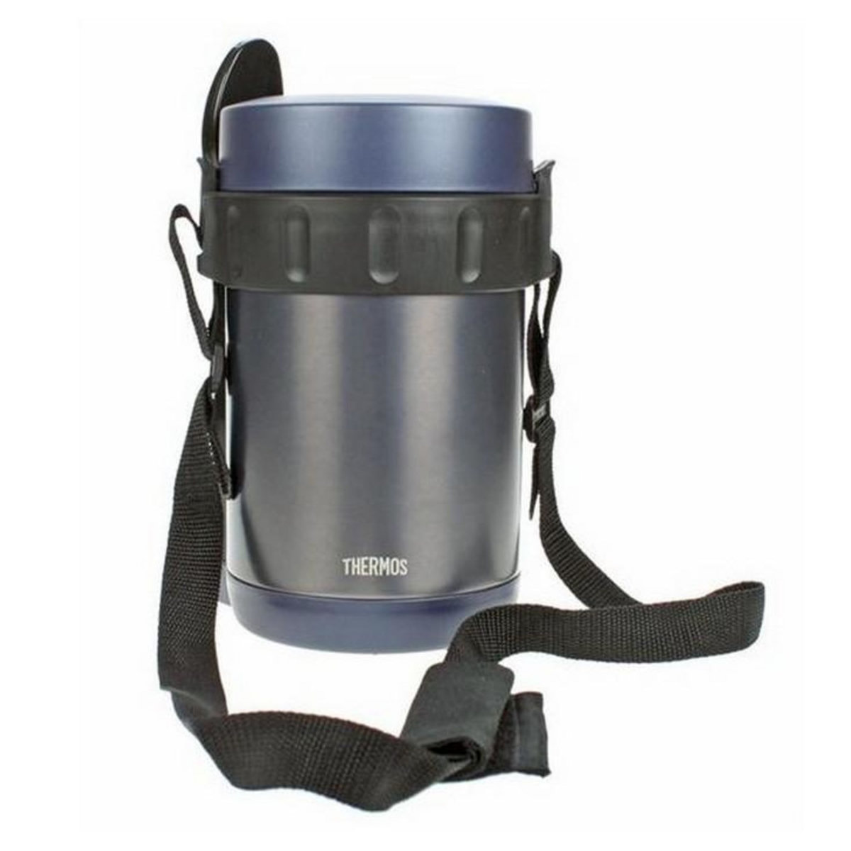 Thermos Porte aliment 1,6l inox - 101855