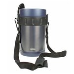 Thermos Porte aliment 1,6l inox - 101855