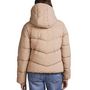 Voir la diapositive 2 : Pieces Doudoune  Femme Pieces Jamilla