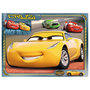 Voir la diapositive 2 : RAVENSBURGER RAVENSBURGER Disney Cars 3 Puzzle, 4in1
