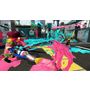 Voir la diapositive 4 : Pack Wii U Premium 32 Go Splatoon