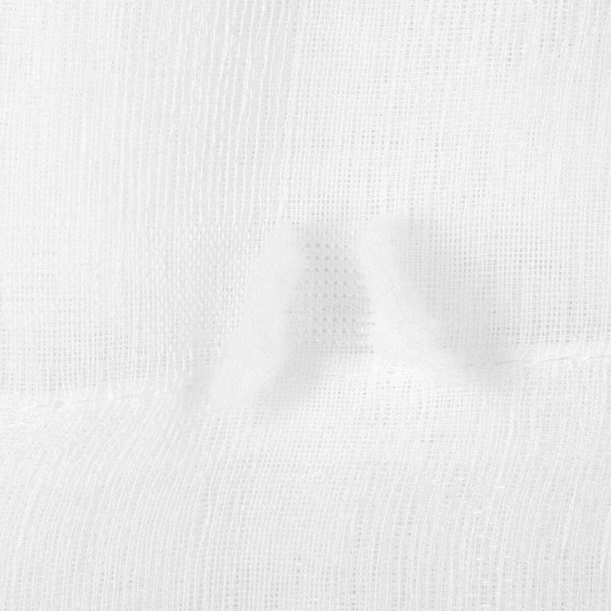 ATMOSPHERA Voilage Lily