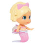 Voir la diapositive 7 : IMC TOYS Poupée Bloopies Shellies