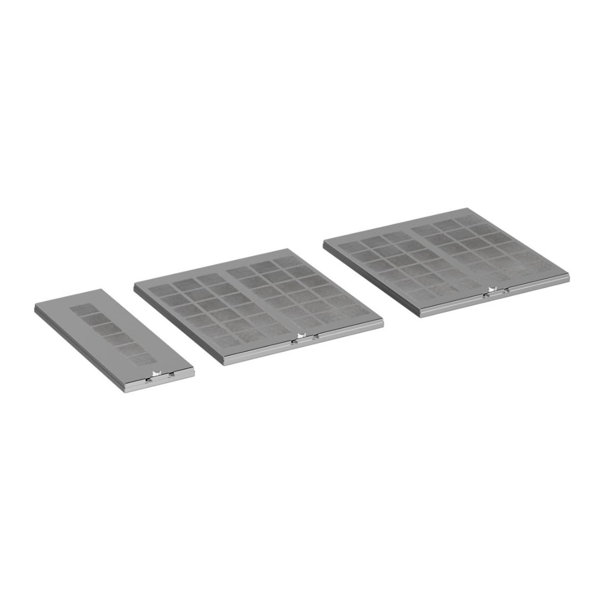 Neff Filtre anti-odeurs au charbon actif - z51bip1x1