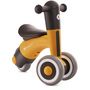 Voir la diapositive 9 : KINDERKRAFT Draisienne Minibi
