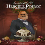 HERCULE POIROT TOME 19 : CHRISTMAS PUDDING, Bottier Isabelle