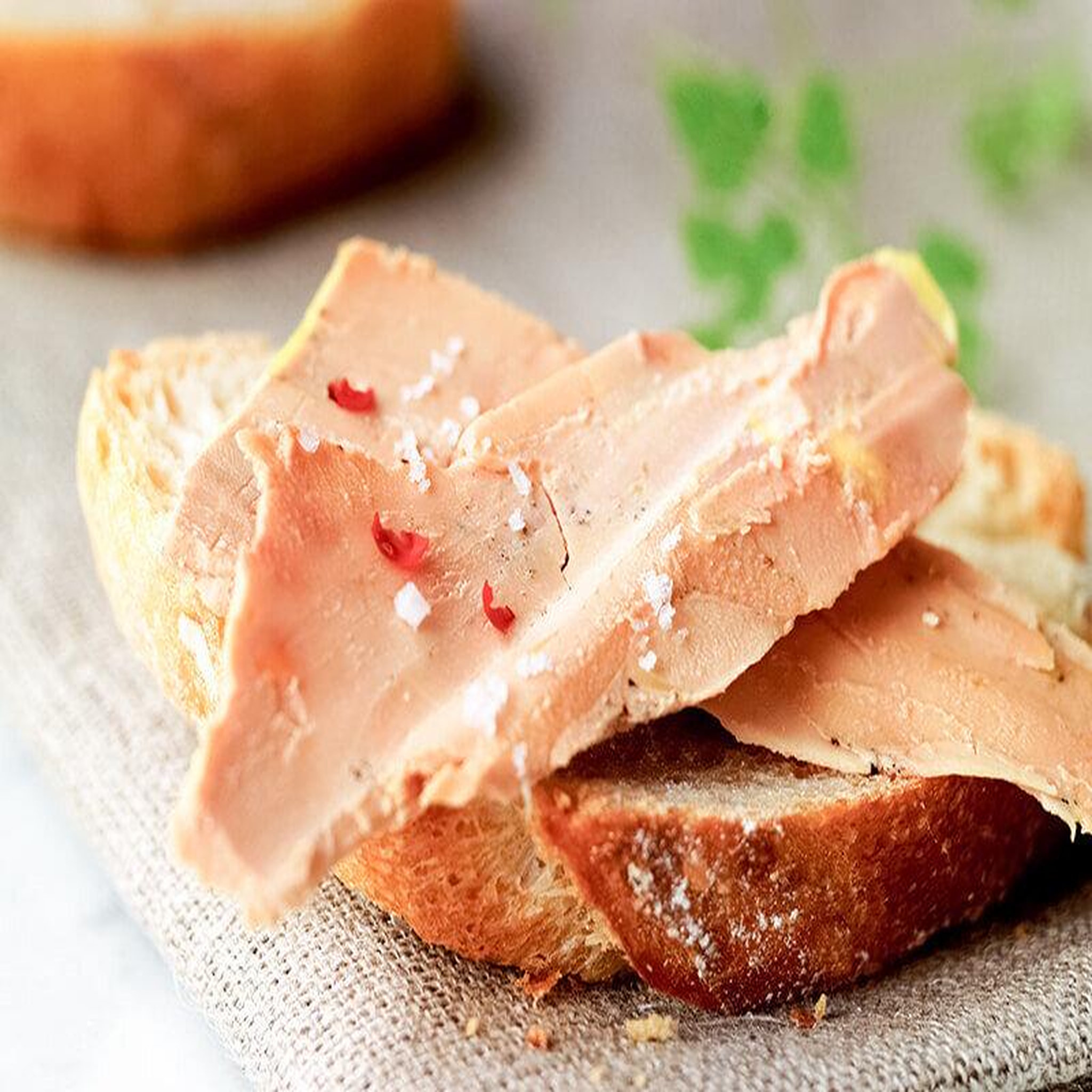 Voir la diapositive 2 : Smartbox Repas gourmands à dijon - coffret cadeau gastronomie