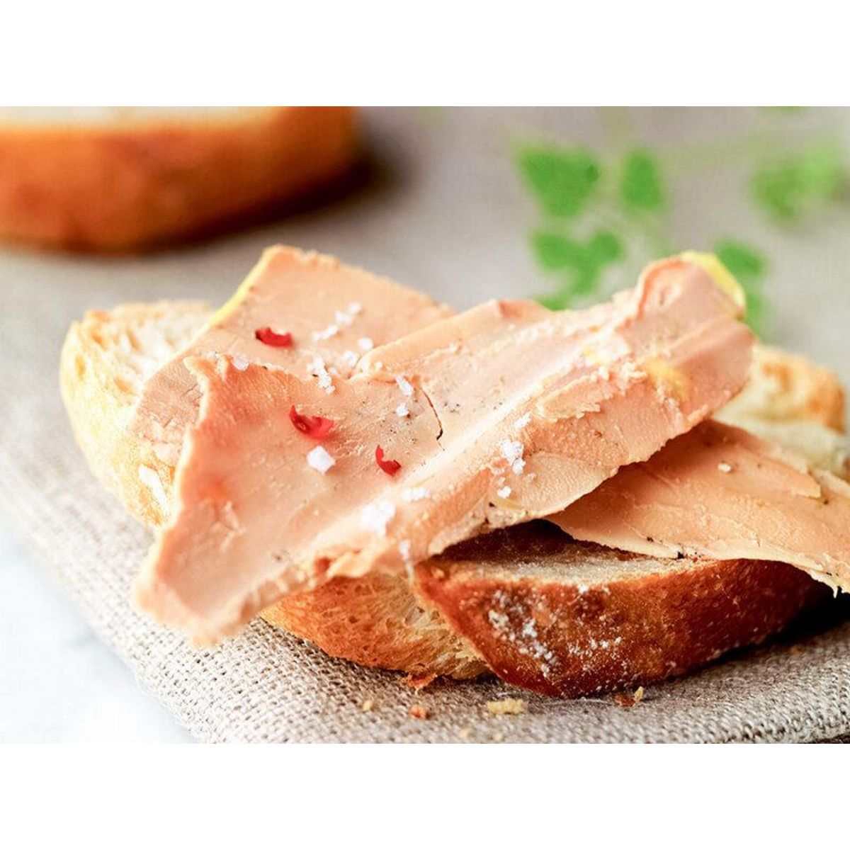 Smartbox Repas gourmands à Dijon - Coffret Cadeau Gastronomie