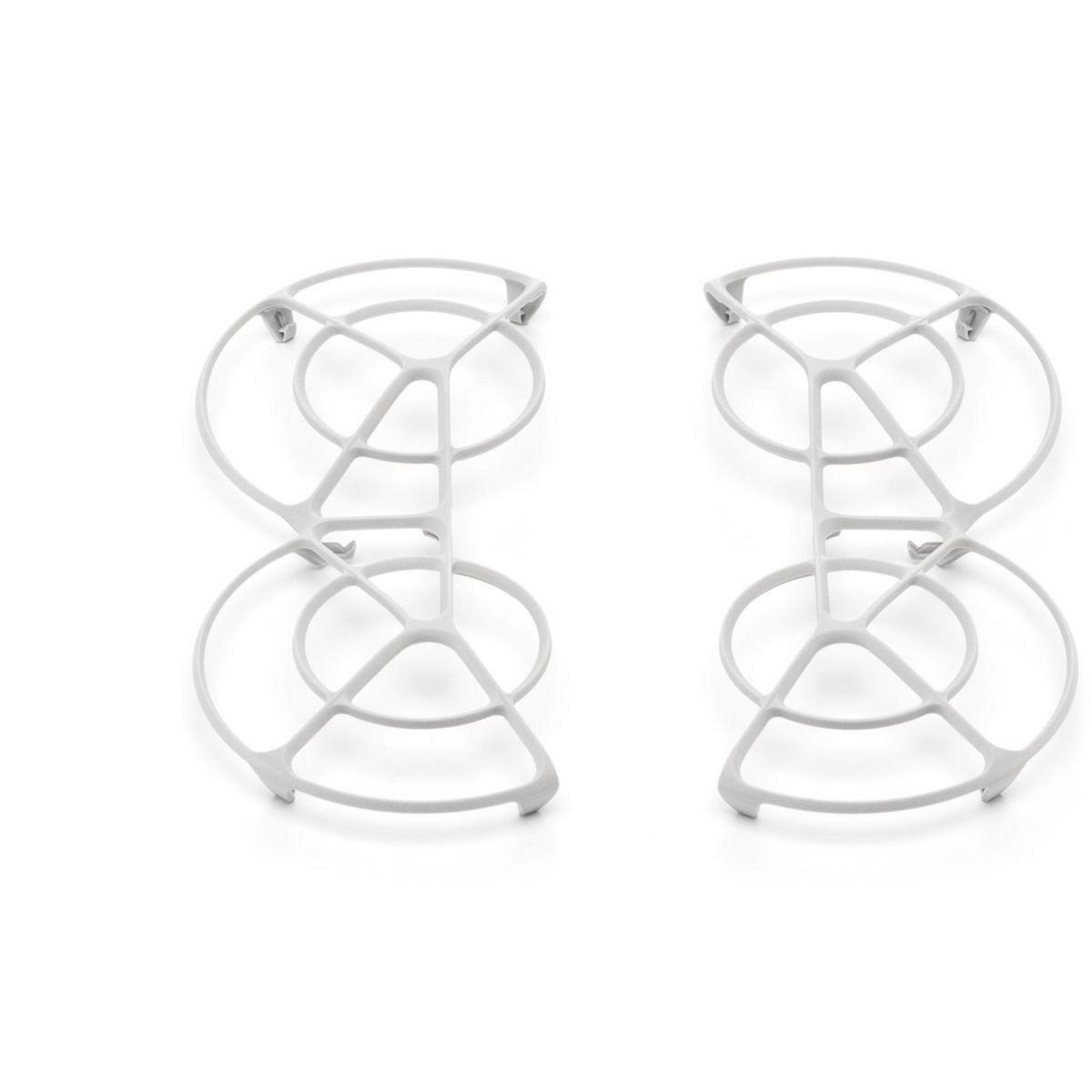DJI Protection Neo Propeller Guard