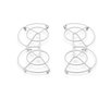 Voir la diapositive 1 : DJI Protection Neo Propeller Guard