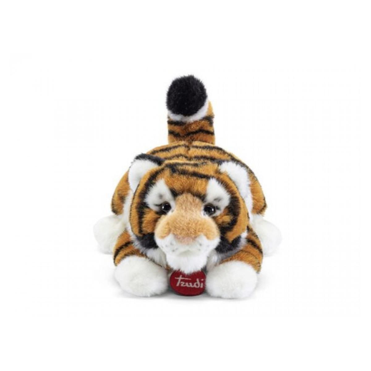 Trudi 27136 peluche Tigre
