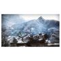 Voir la diapositive 6 : JUST FOR GAMES Sniper Ghost Warrior Contracts Xbox One