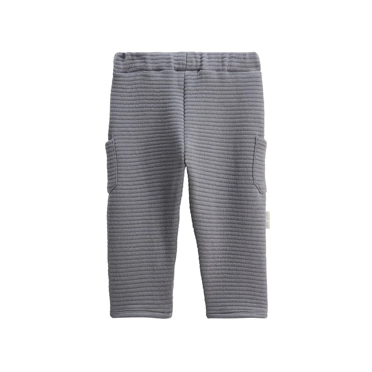 Petit Béguin Pantalon enfant Boavista
