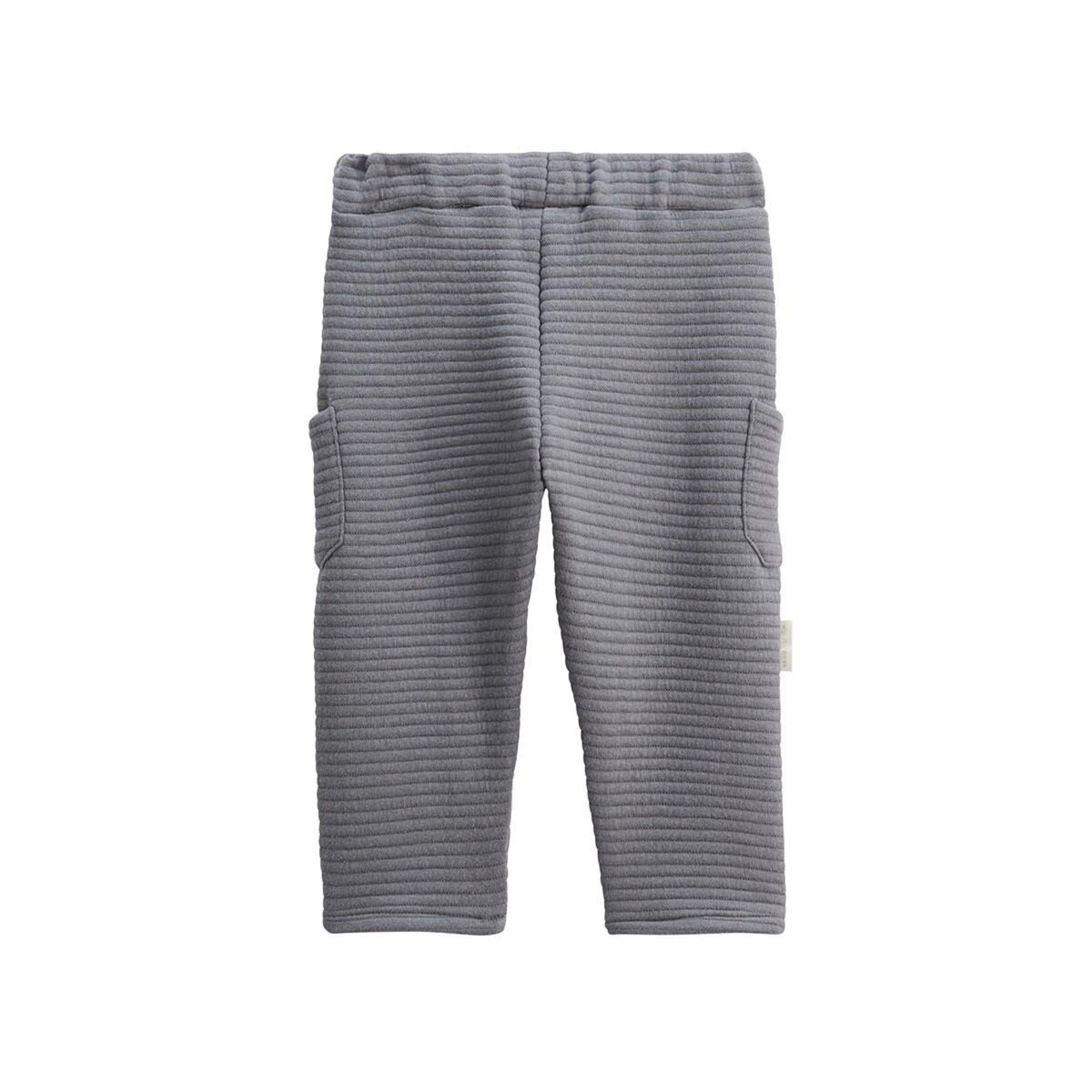 Petit Béguin Pantalon enfant Boavista