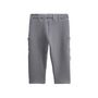 Voir la diapositive 2 : Petit Béguin Pantalon enfant Boavista