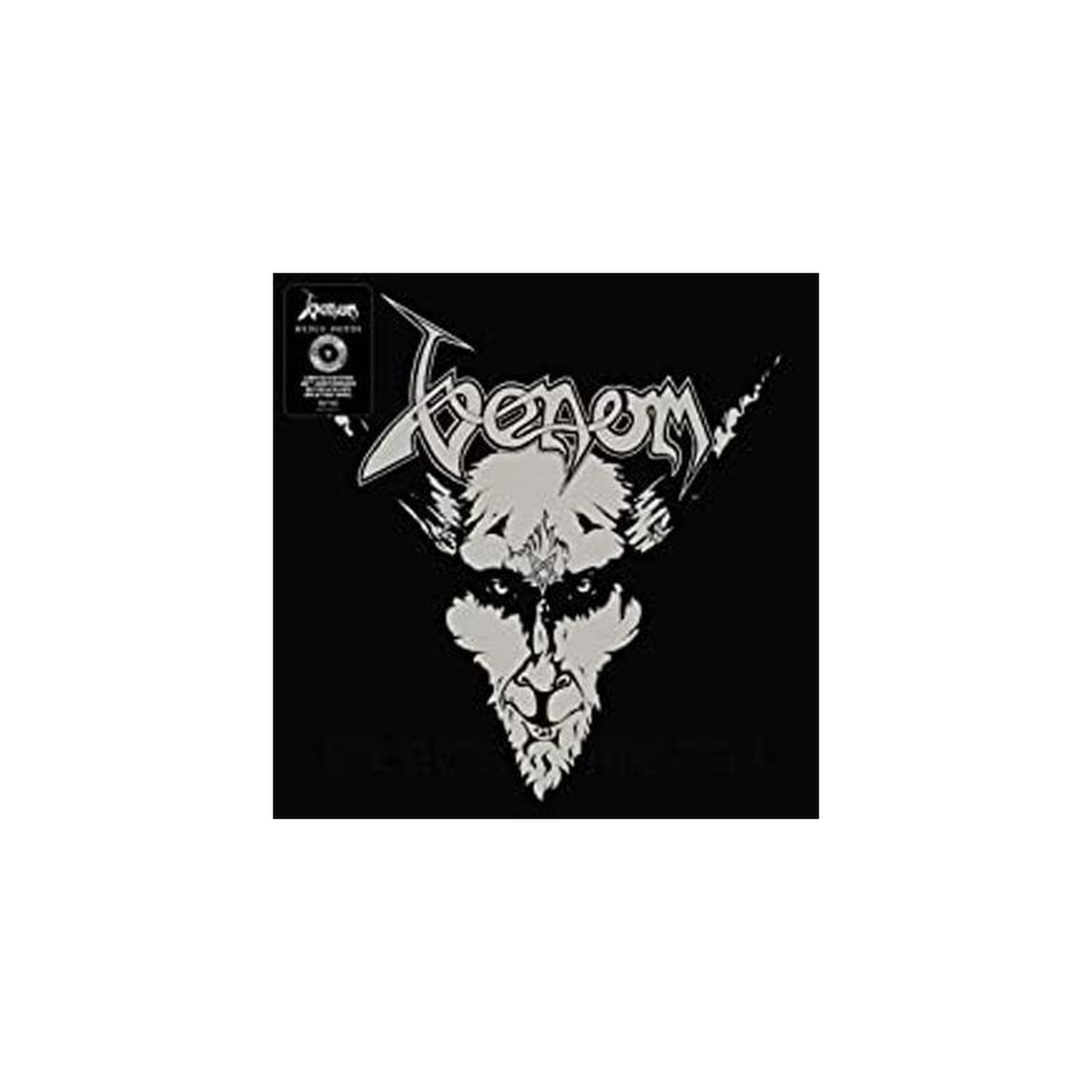 Black Metal