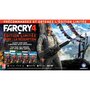 Far Cry 4 PS4 - Edition Limitée