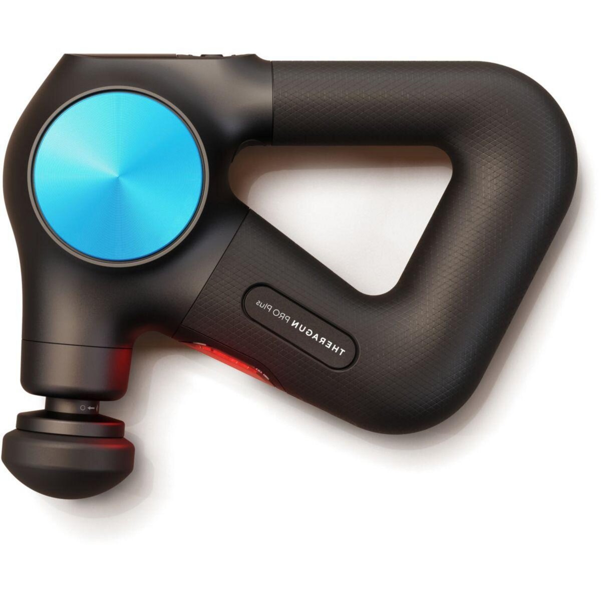 THERAGUN Pistolet de massage Theragun Pro+