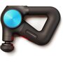 Voir la diapositive 1 : THERAGUN Pistolet de massage Theragun Pro+