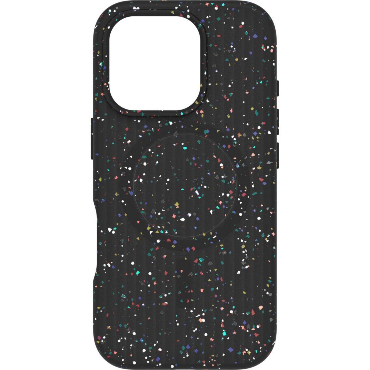 Otterbox Coque iPhone 16 Pro Core Carnival Night