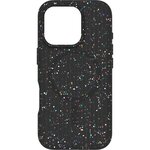 Otterbox Coque iPhone 16 Pro Core Carnival Night