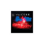 Songs Of A Live World Troxy London MMXXIV Édition Limitée Exclusivité Fnac