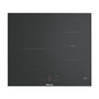 Voir la diapositive 1 : Hisense Plaque induction HI63218SR InfiniteMattGlass