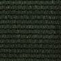 Voir la diapositive 2 : VIDAXL Ecran de balcon Vert fonce 75x600 cm PEHD