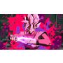 Voir la diapositive 4 : Dragon Ball FighterZ NINTENDO SWITCH