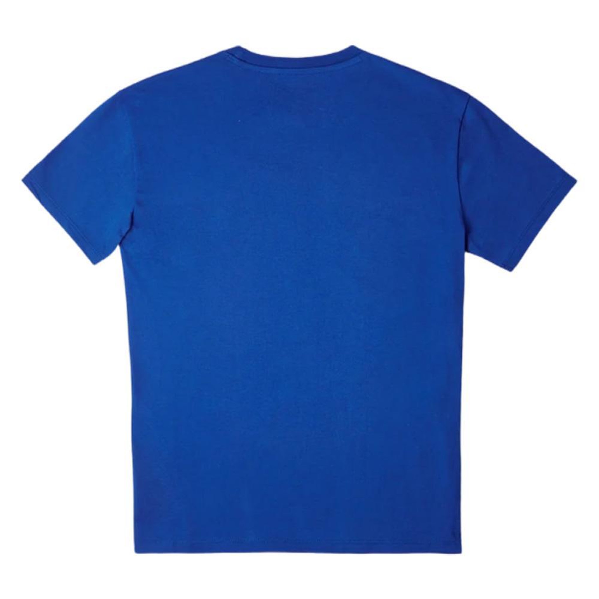 Voir la diapositive 2 : O'NEILL T-Shirt Bleu Garçon O'Neill Anders