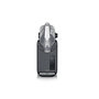 Voir la diapositive 1 : SEVERIN Presse-agrumes 220w noir mat - EZ7410