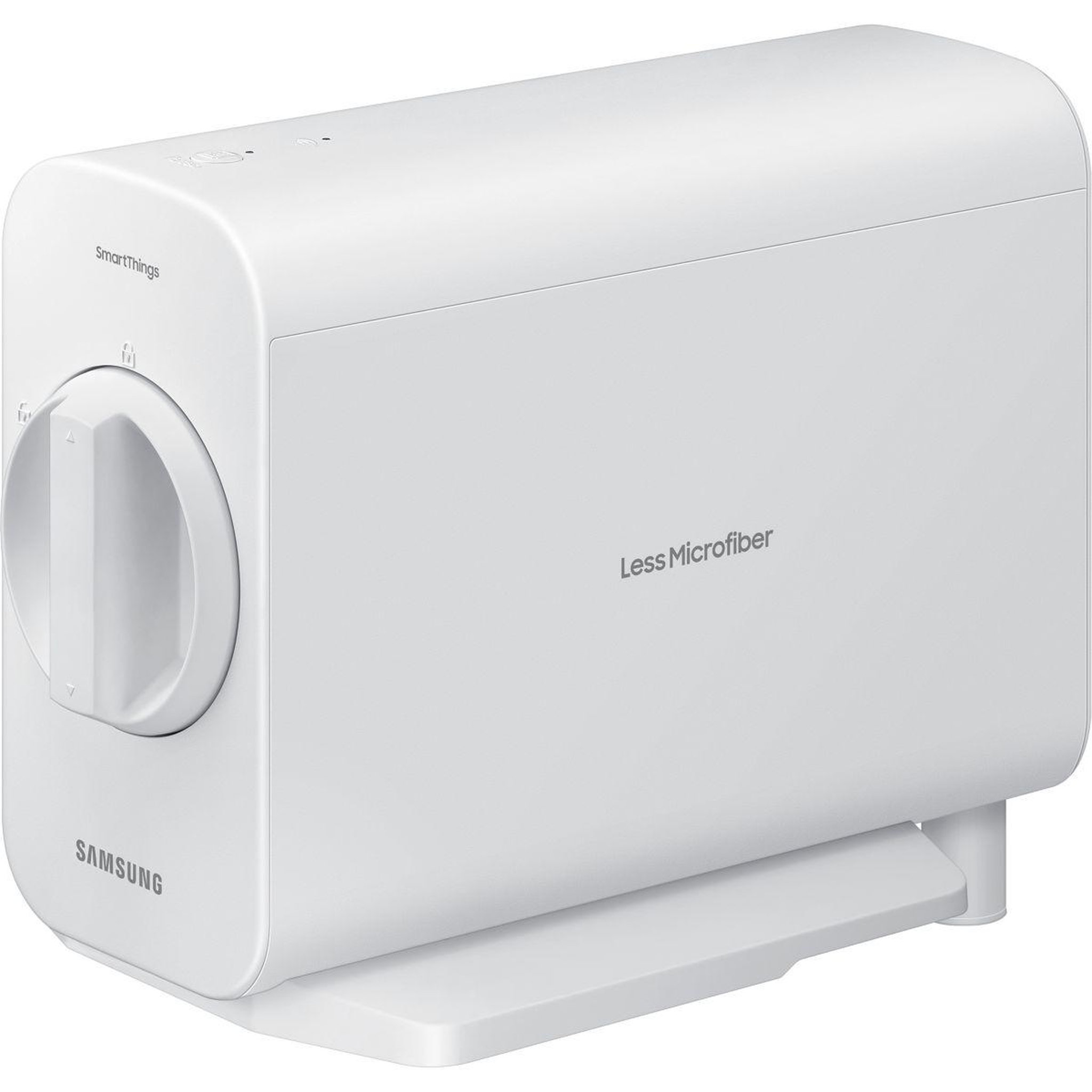 Samsung Filtre microplastique ft-mf
