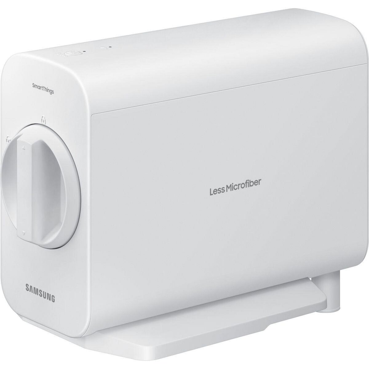 Samsung Filtre Microplastique FT-MF