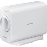 Samsung Filtre Microplastique FT-MF