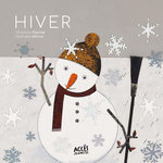 HIVER, Dorner Christina