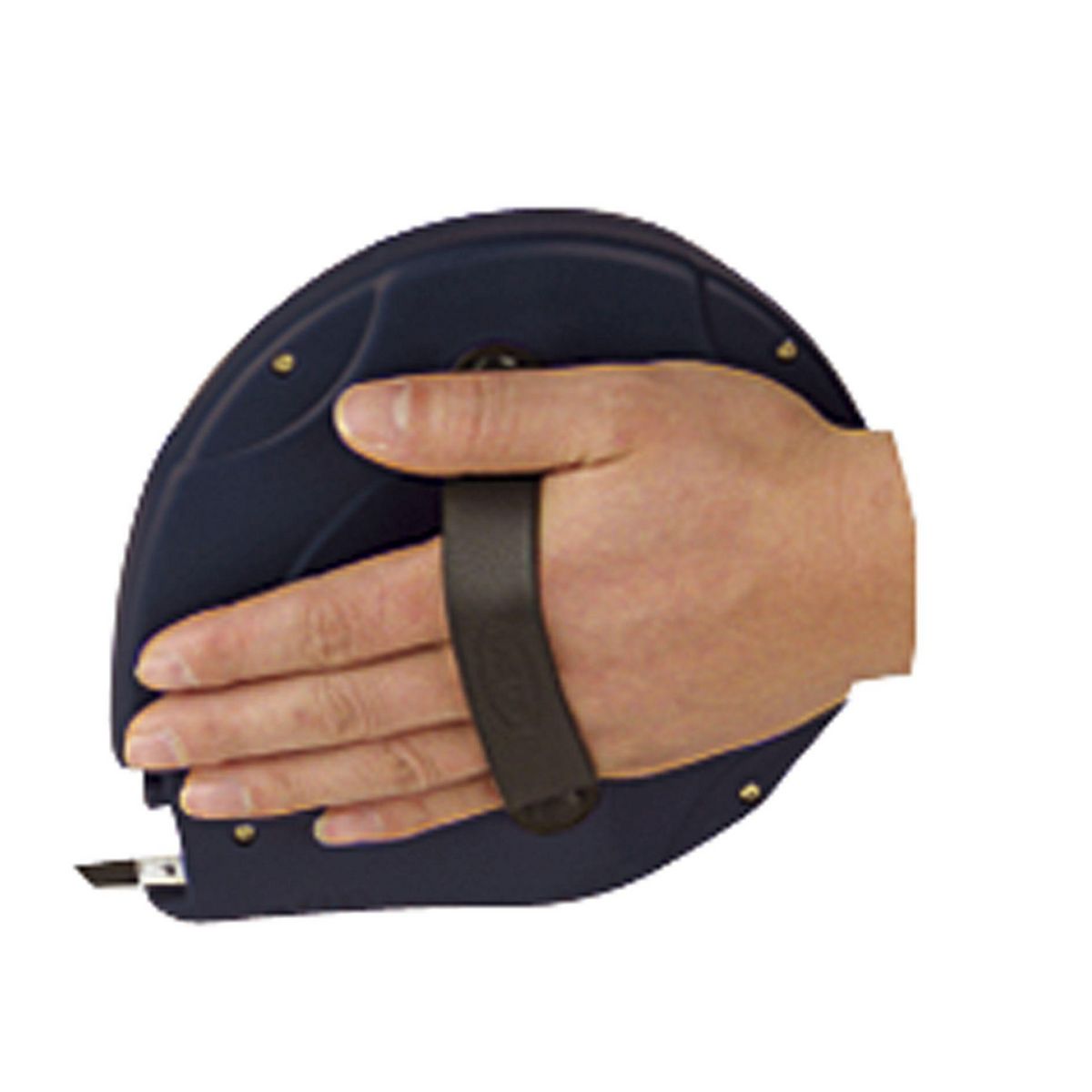 ALYCO Ruban métrique 30m en fibre de verre Alyco 30 m 30 m