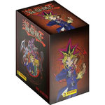 Panini Pack de stickers Panini Yu-Gi-Oh multicolore