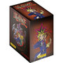 Voir la diapositive 1 : Panini Pack de stickers Panini Yu-Gi-Oh multicolore