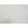 SOLEIL D'OCRE Sous nappe de protection en PVC rectangle 140x240 cm, par Soleil d'ocre