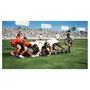 Voir la diapositive 4 : Rugby Challenge 4 Nintendo Switch