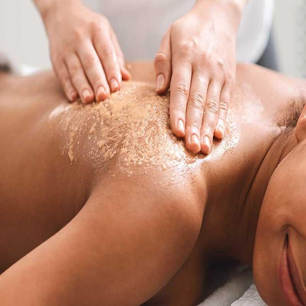 Smartbox Détente et relaxation : 1 séance de bien-être - Coffret Cadeau Bien-être