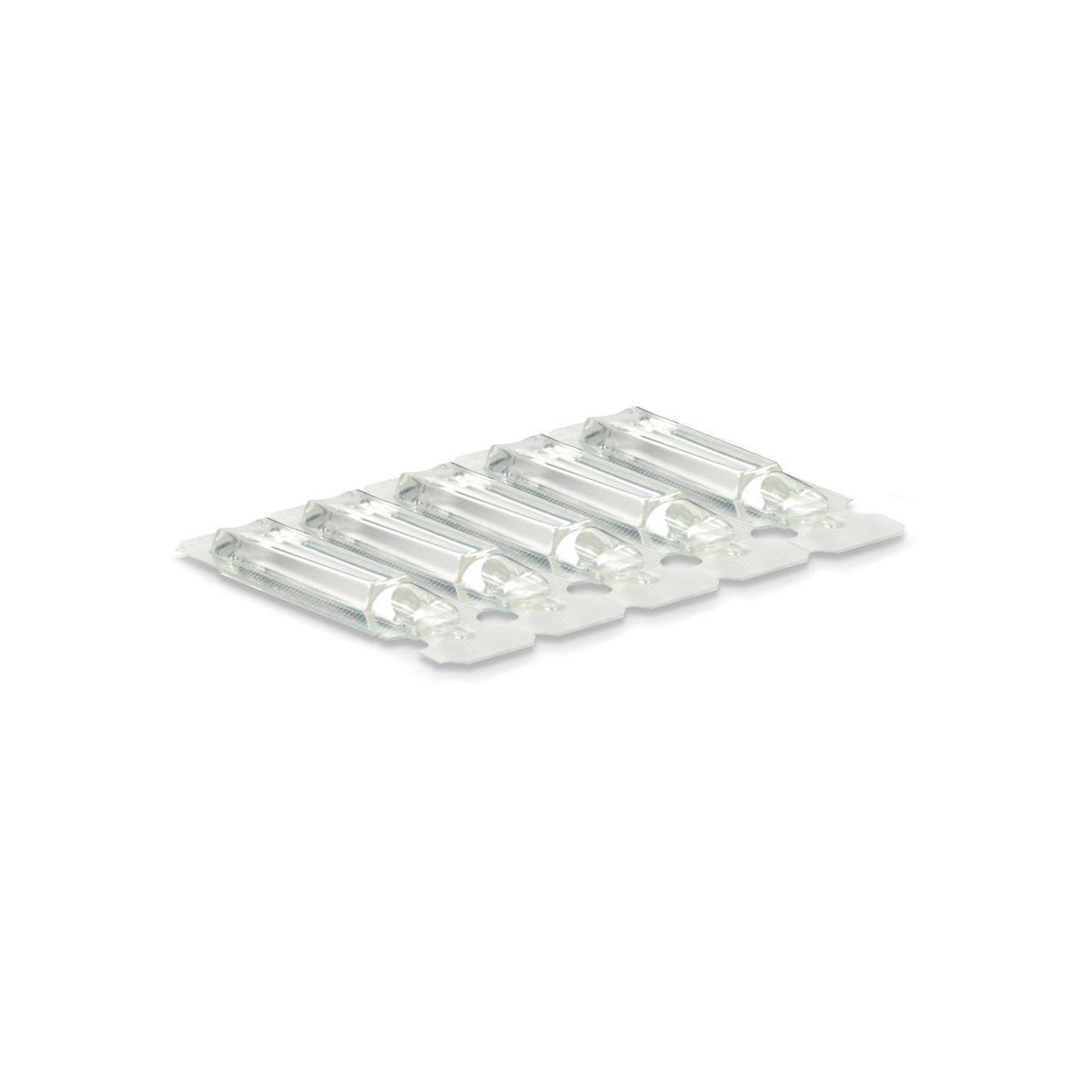 Voir la diapositive 2 : ESSENTIEL B Cartouche anti-calcaire x10 dosettes anti-calcaire