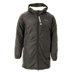 REDSKINS Parka  Homme Redskins 7979. Coloris disponibles : Vert
