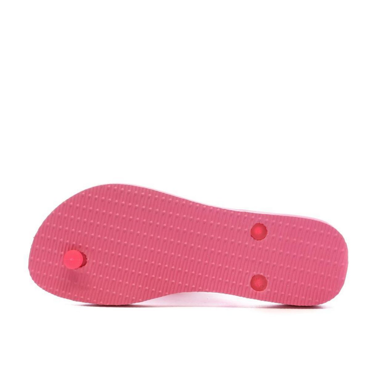 HAVAIANAS Tongs  Femme Havaianas Slim Candy