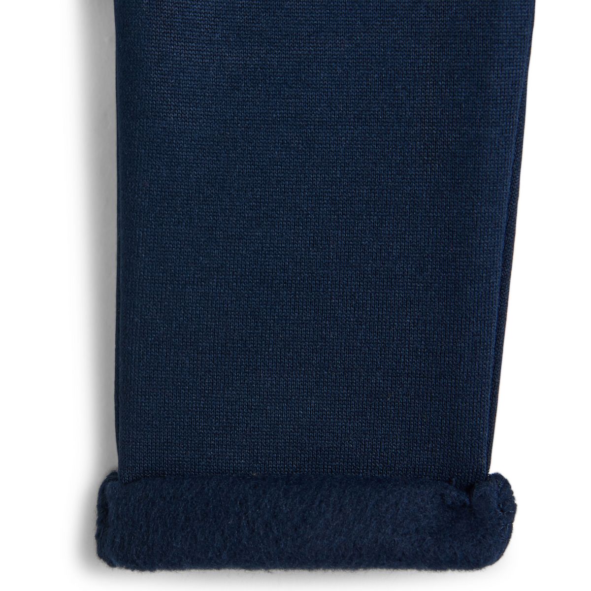 INEXTENSO Pantalon molleton bébé garçon