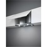 Falmec Hotte encastrable VIRGOLA3631