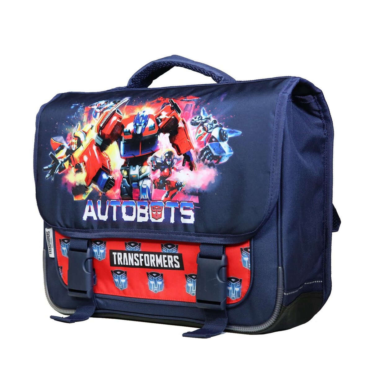 Cartable transformers new arrivals