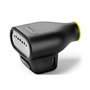 Voir la diapositive 1 : KARCHER Accessoire défroisseur vapeur 45g/min - 28633320