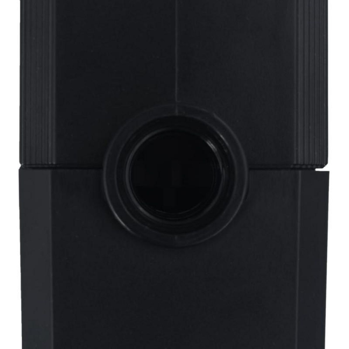 VIDAXL Pompe submersible d aquarium 2500 L h