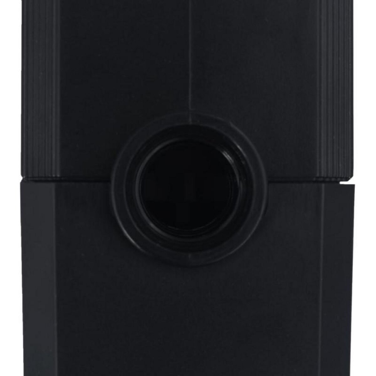 VIDAXL Pompe submersible d aquarium 2500 L h